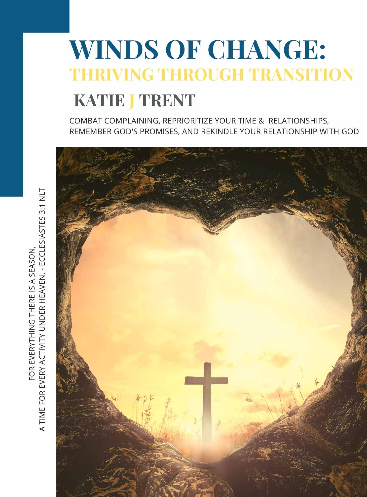 Winds of Change: Breezing Through Transition Virtual Workshop & Bundle Pack - Image 3