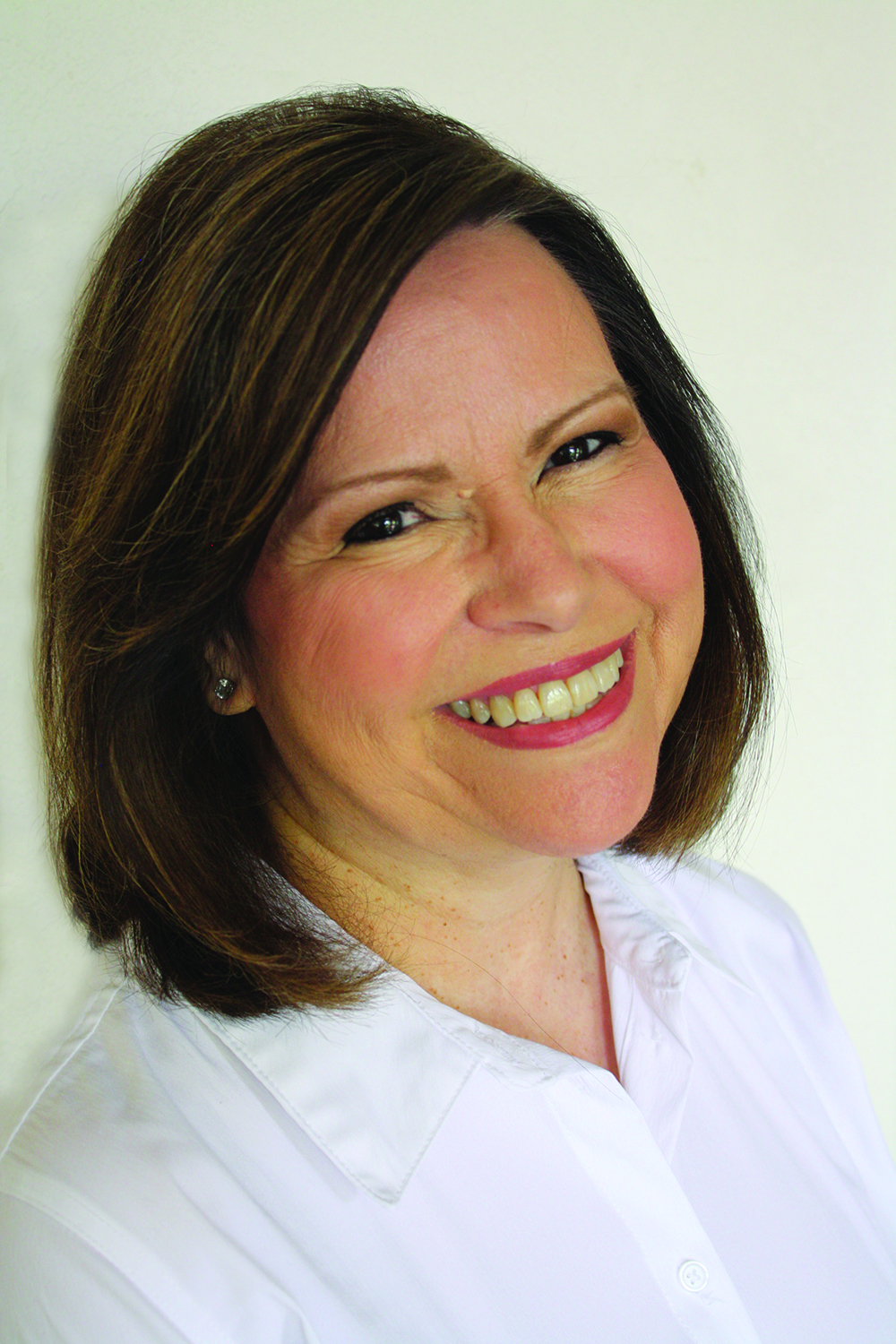 Judy Brisky