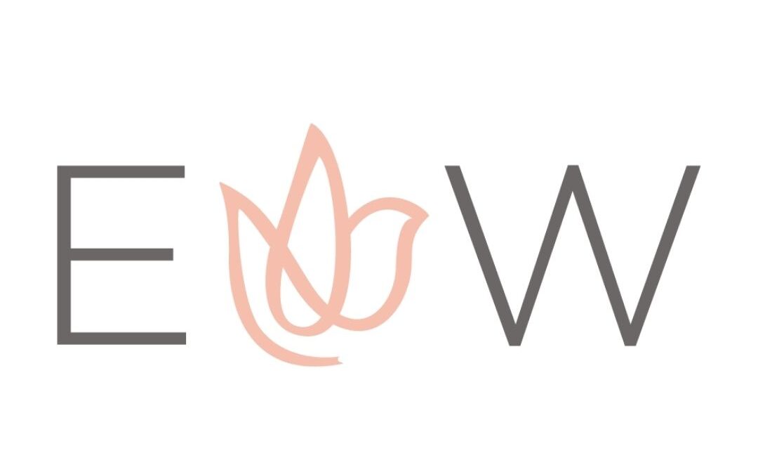 4 Ways to Create Meaningful Moments This Holiday Season