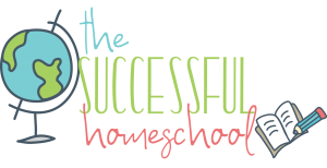 How to Homeschool and Grow Your Family’s Faith