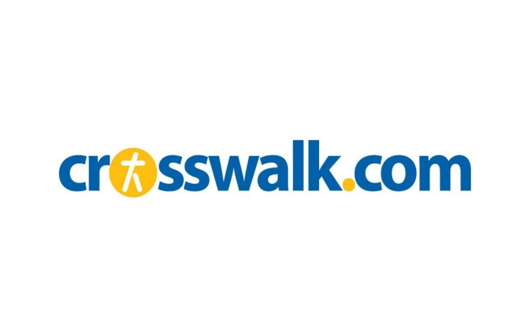 Crosswalk 2022 Collection