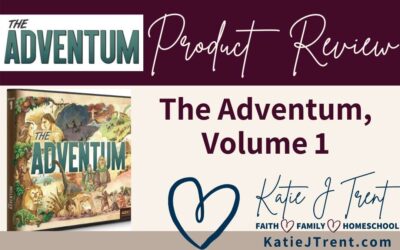 The Adventum