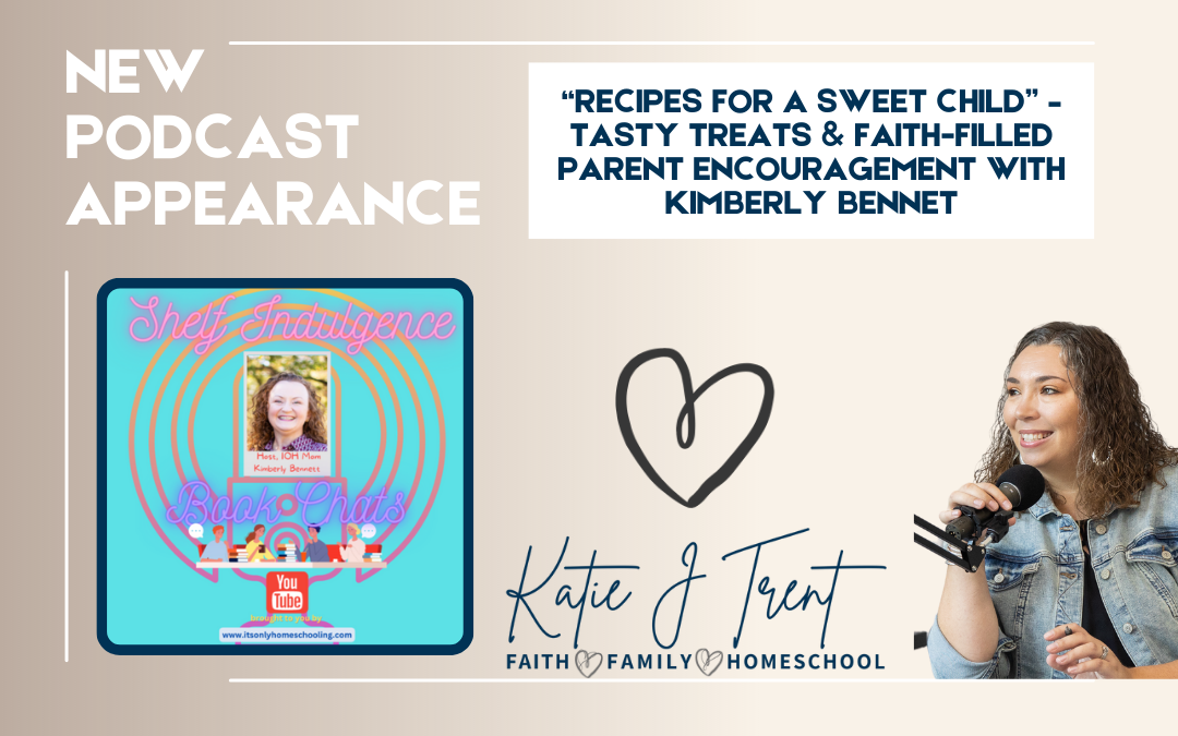 Shelf Indulgence Book Chats Podcast Interview